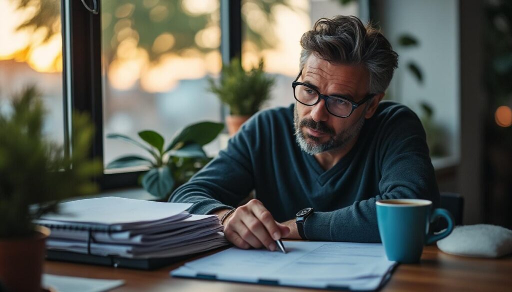 Pro BTP arrêt maladie supérieur à 90 jours : guide complet