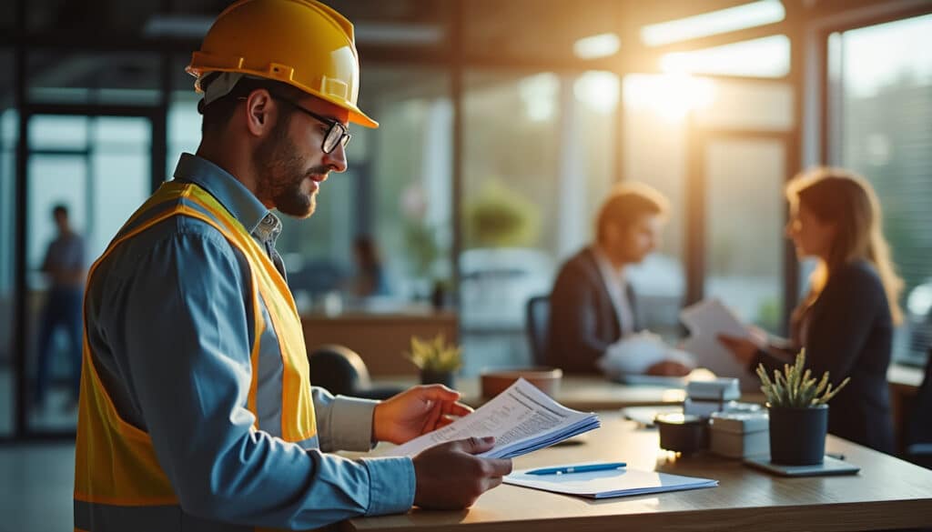 Caisse de congés payés : comprendre son rôle et son fonctionnement